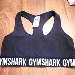 Gymshark sports bra
